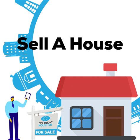 City Insight Houston – Simply Buy, Sell and Lease .